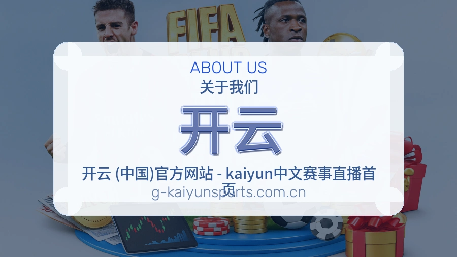 开云便捷访问介绍