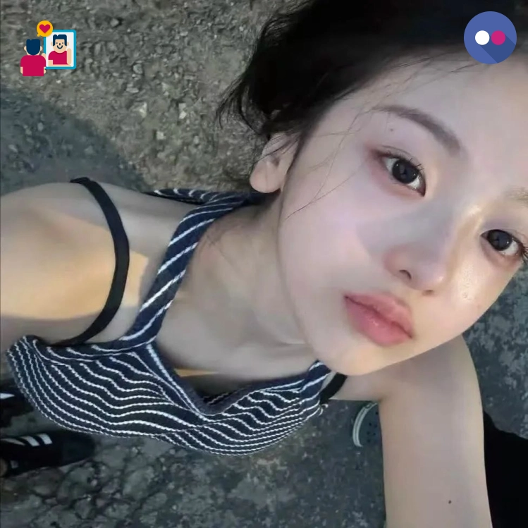 小叶