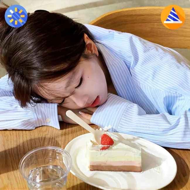 南栀